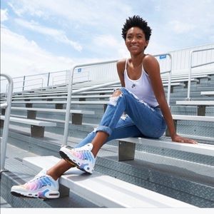 Meet your Posher, Shadave